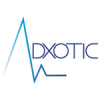 Photo for Adxotic Internet Marketing