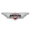 Photo for American Rider Rental
