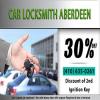 Photo for Car Locksmith Aberdeen