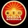 Photo for EDUCATION