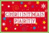 Photo for Holiday party invites