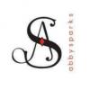 Photo for Abby Sparks Jewelry