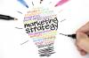 Photo for Marketing Or An Active Belief?