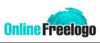 Photo for Online free logo