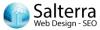 Photo for Phoenix SEO by Salterra