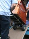 Photo for Movers Lexington KY