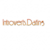 Photo for How to Choose Your Introvert Dating Site