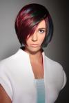 Photo for Douglas Carroll Salon, Spa and Boutique
