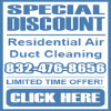 Photo for Air Duct Cleaning Spring TX