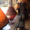 Photo for Canyon Lifestyle Home Decor