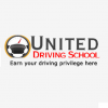 Photo for United Driving School