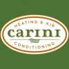 Photo for Carini Heating and Air Conditioning