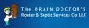 Photo for The Drain Doctor’s Rooter & Septic Service Co. LLC