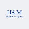Photo for H&M Insurance
