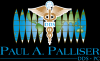 Photo for Paul A. Palliser