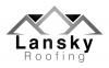 Photo for Lansky Roofing