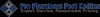 Photo for Pro Plumbers Fort Collins