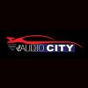 Photo for Car Audio City