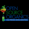 Photo for Open Source Organics
