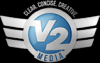 Photo for V2 Media