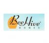 Photo for BeeHive Homes of Albuquerque