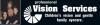 Photo for Professional Vision Services LLC Jeffrey C. Fogt, OD