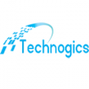 Photo for Technogics Inc
