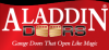Photo for Aladdin Doors of Raleigh