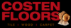 Photo for Costen Floors Inc