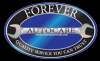Photo for Forever Auto Care