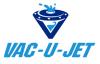 Photo for VAC-U-JET