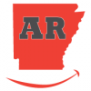 Photo for Arkansas Dentistry and Braces - Benton