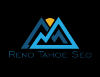 Photo for Reno Tahoe SEO