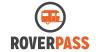 Photo for RoverPass