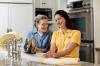 Photo for Comfort Keepers