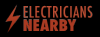 Photo for ELECTRICIANS NEARBY