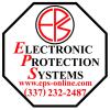 Photo for Electronic Protection Systems