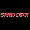 Photo for Four Wheel Depot