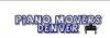Photo for Piano Movers Denver