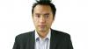 Photo for Law Office of Hieu Vu