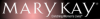 Photo for Mary Kay Login