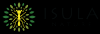 Photo for Isulanature