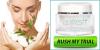 Photo for What Is Epifresh Anti Aging Cream?