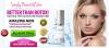Photo for How Does Juvaplex Serum-Improve Beauty Of Your Skin?