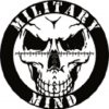 Photo for Military Mind 2014