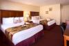 Photo for Enjoy Your Stay At A Comfortable Hotel In San Diego