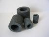 Photo for Escalated Use across Diverse Industries to Lead Abrasives Market Growth at 5.5% CAGR