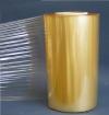 Photo for Global Plastic Films Market Research Report