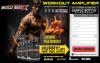 Photo for Muscle Boost X have any Side-Effects Yes or No!
