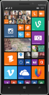 Photo for Nokia Repairs Brighton | Lucrative | Nokiarepairer.co.uk